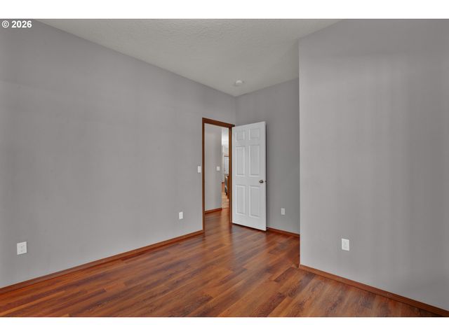 5030 HECETA PARK Way, Florence, OR 97439