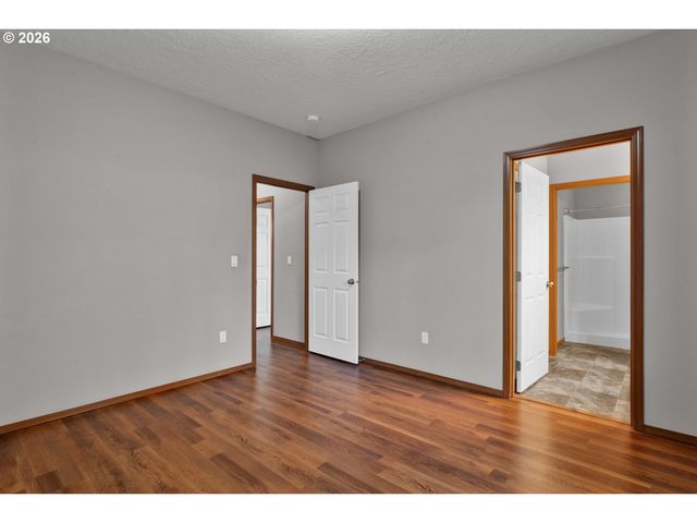 5030 HECETA PARK Way, Florence, OR 97439