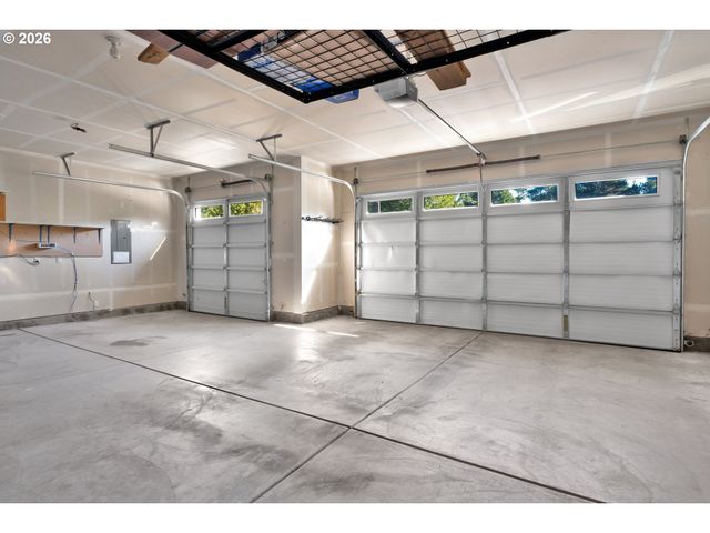 5030 HECETA PARK Way, Florence, OR 97439