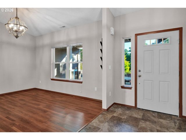 5030 HECETA PARK Way, Florence, OR 97439