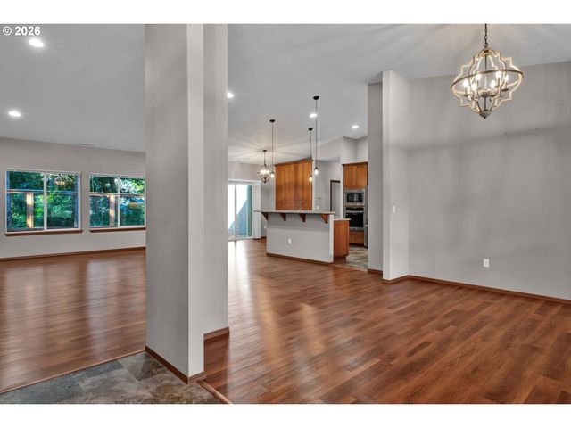 5030 HECETA PARK Way, Florence, OR 97439