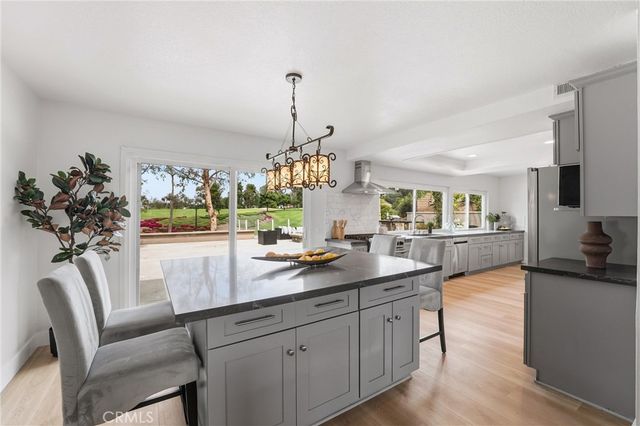 26925 Via Grande, Mission Viejo, CA 92691