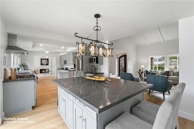 26925 Via Grande, Mission Viejo, CA 92691