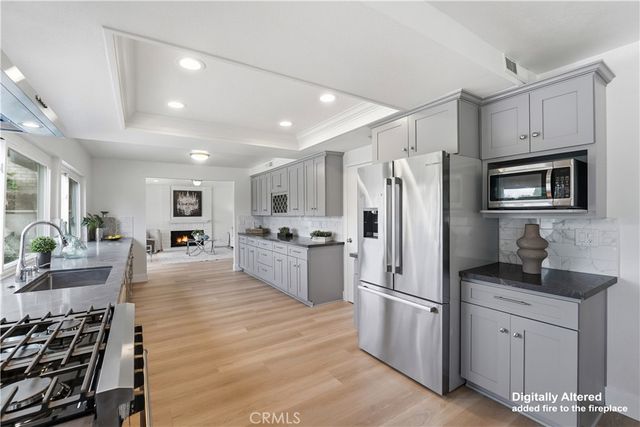 26925 Via Grande, Mission Viejo, CA 92691