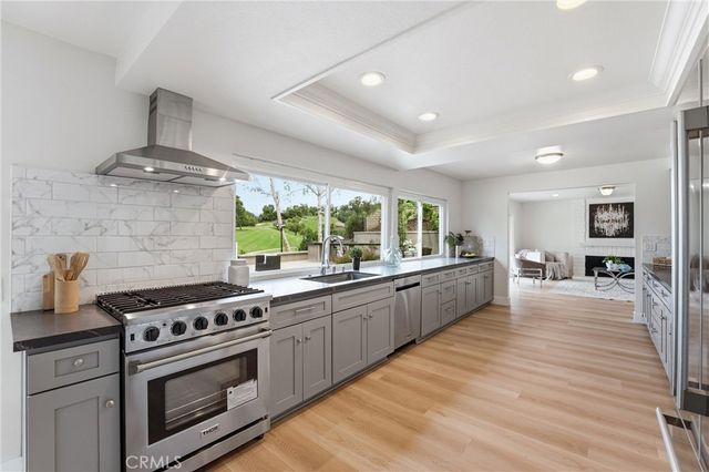 26925 Via Grande, Mission Viejo, CA 92691