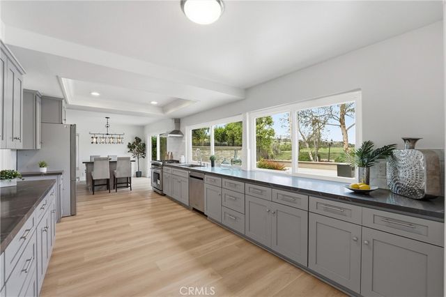 26925 Via Grande, Mission Viejo, CA 92691