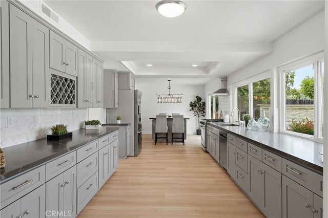 26925 Via Grande, Mission Viejo, CA 92691