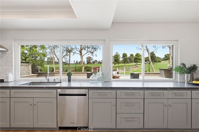 26925 Via Grande, Mission Viejo, CA 92691