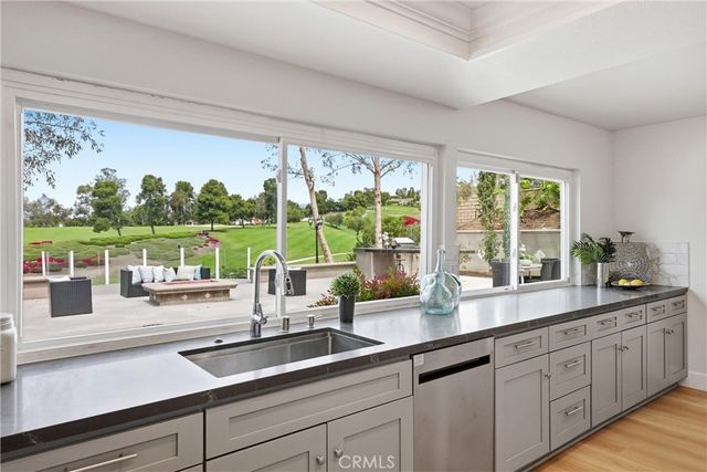 26925 Via Grande, Mission Viejo, CA 92691