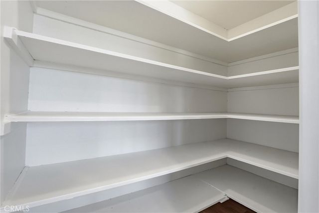 26925 Via Grande, Mission Viejo, CA 92691