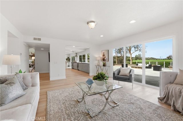 26925 Via Grande, Mission Viejo, CA 92691