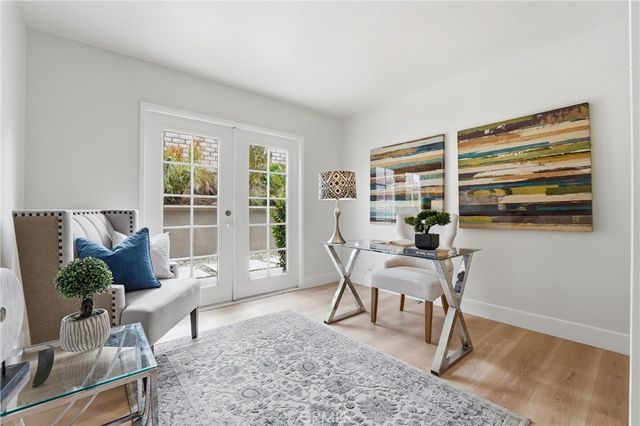 26925 Via Grande, Mission Viejo, CA 92691