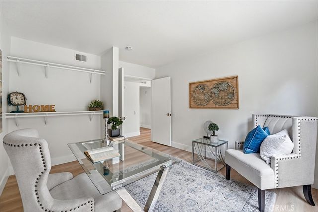 26925 Via Grande, Mission Viejo, CA 92691