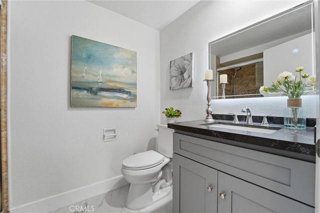 26925 Via Grande, Mission Viejo, CA 92691