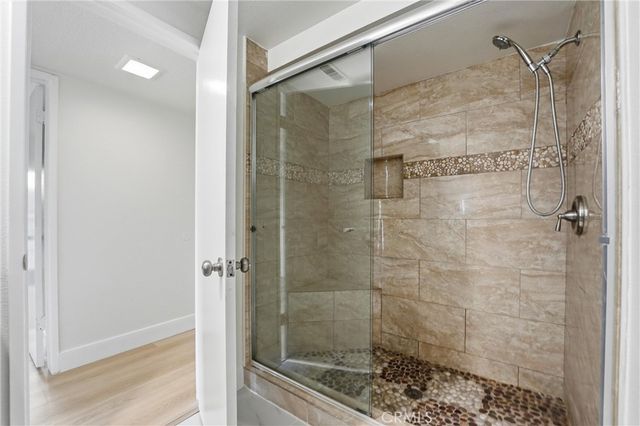 26925 Via Grande, Mission Viejo, CA 92691