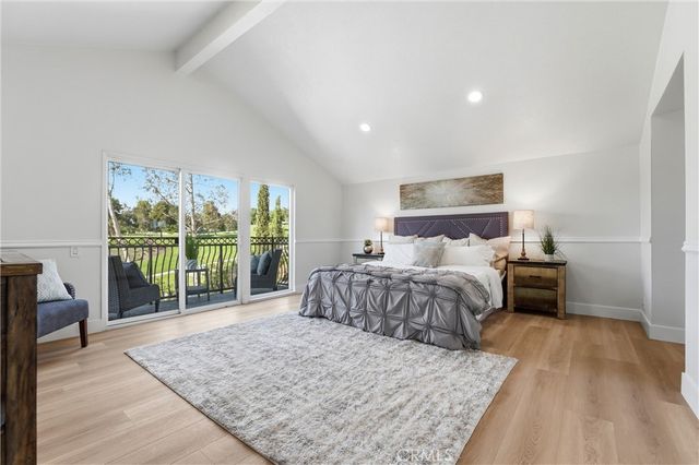 26925 Via Grande, Mission Viejo, CA 92691