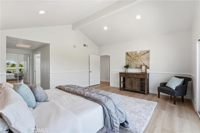 26925 Via Grande, Mission Viejo, CA 92691