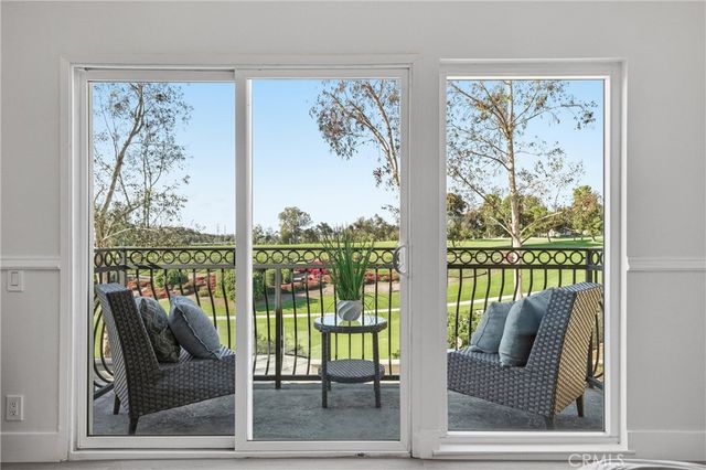 26925 Via Grande, Mission Viejo, CA 92691