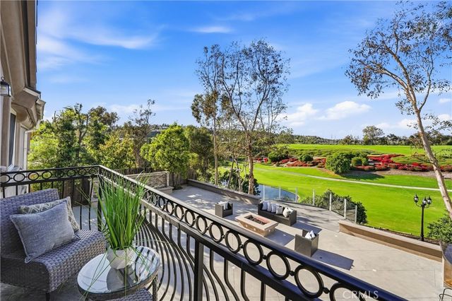 26925 Via Grande, Mission Viejo, CA 92691