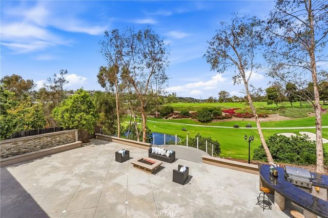 26925 Via Grande, Mission Viejo, CA 92691
