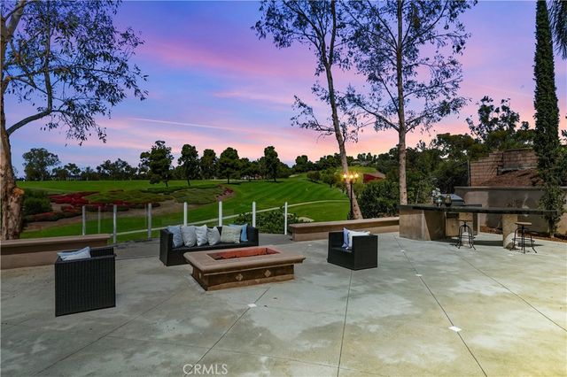 26925 Via Grande, Mission Viejo, CA 92691