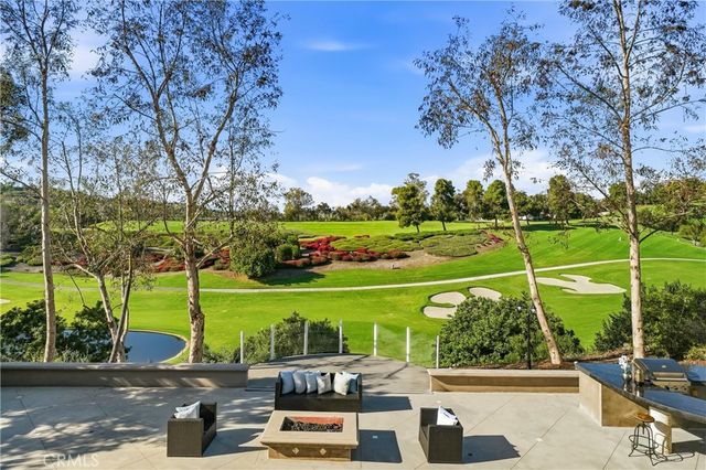 26925 Via Grande, Mission Viejo, CA 92691