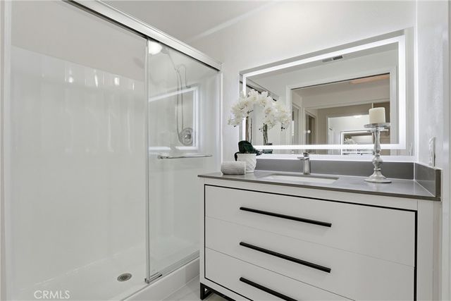 26925 Via Grande, Mission Viejo, CA 92691