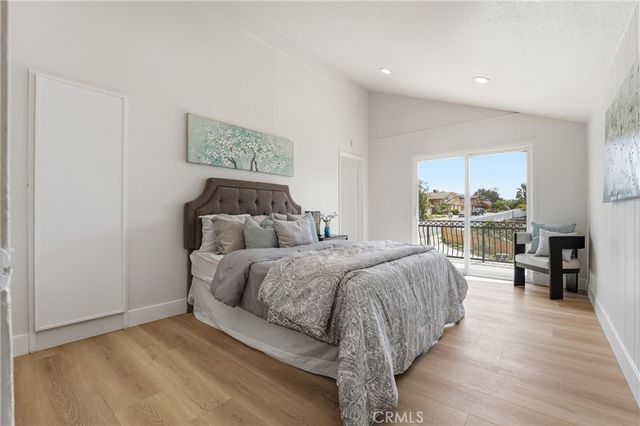 26925 Via Grande, Mission Viejo, CA 92691