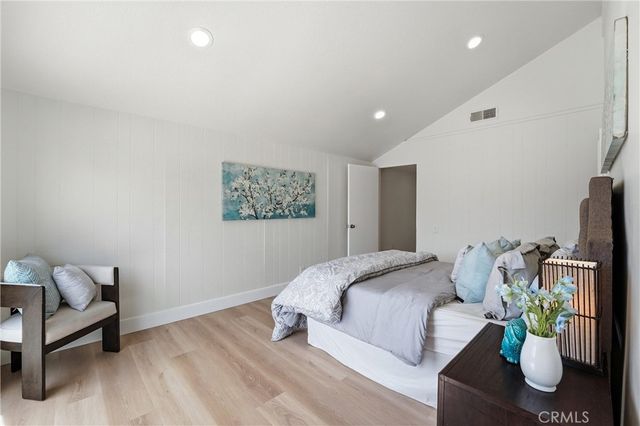 26925 Via Grande, Mission Viejo, CA 92691