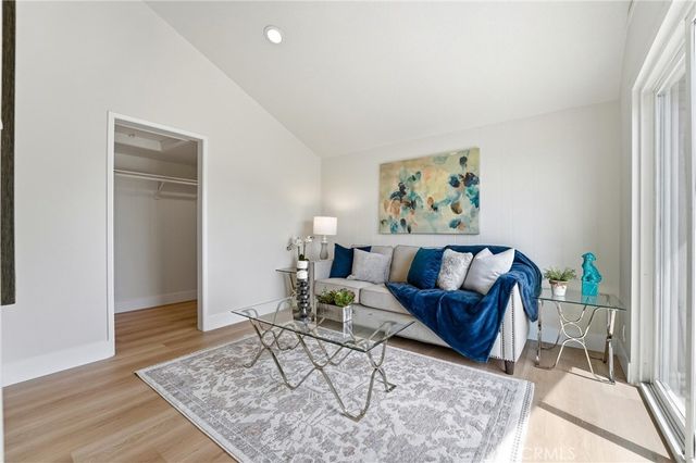 26925 Via Grande, Mission Viejo, CA 92691