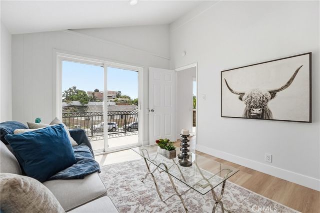 26925 Via Grande, Mission Viejo, CA 92691