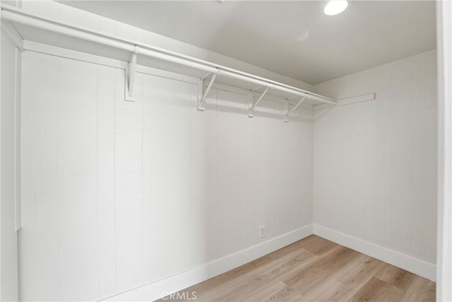 26925 Via Grande, Mission Viejo, CA 92691