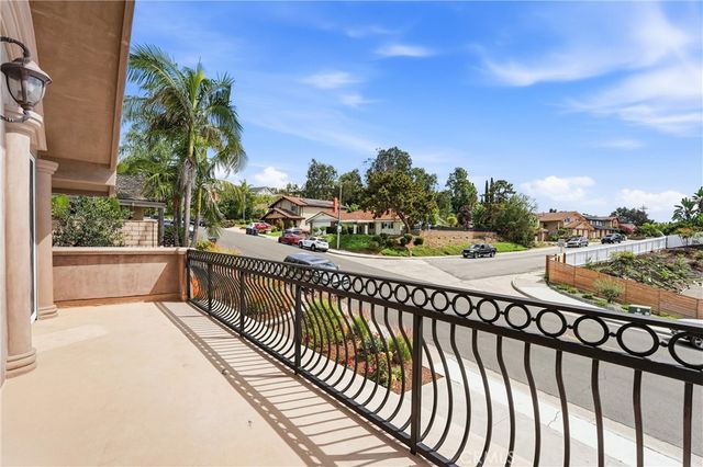 26925 Via Grande, Mission Viejo, CA 92691