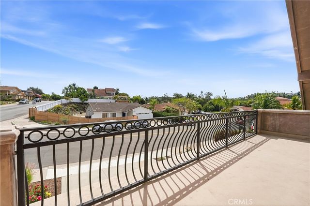 26925 Via Grande, Mission Viejo, CA 92691