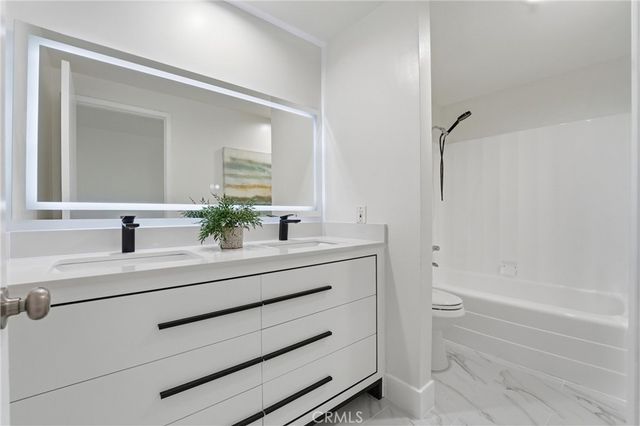 26925 Via Grande, Mission Viejo, CA 92691