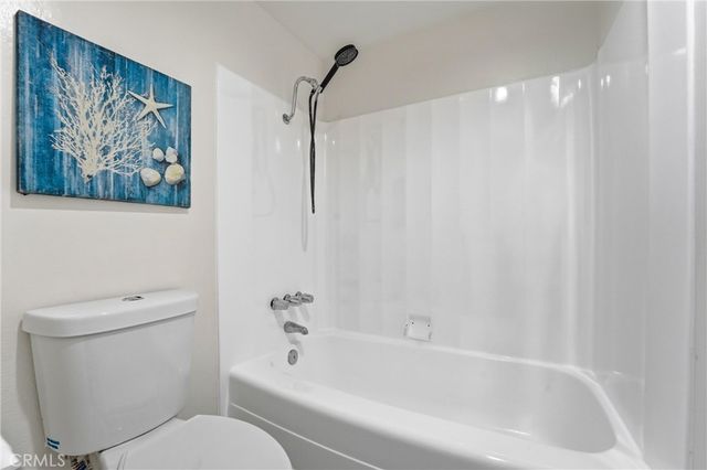 26925 Via Grande, Mission Viejo, CA 92691