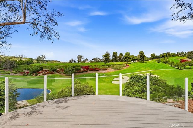 26925 Via Grande, Mission Viejo, CA 92691