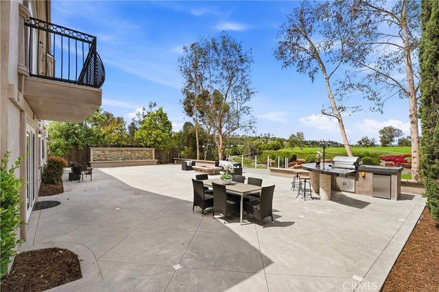 26925 Via Grande, Mission Viejo, CA 92691