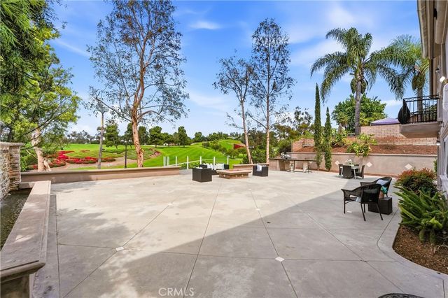26925 Via Grande, Mission Viejo, CA 92691