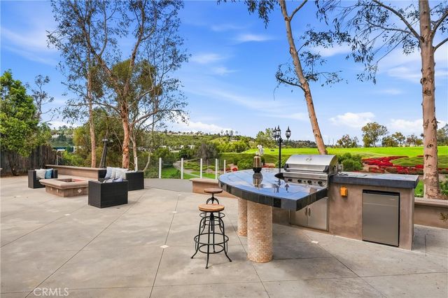 26925 Via Grande, Mission Viejo, CA 92691