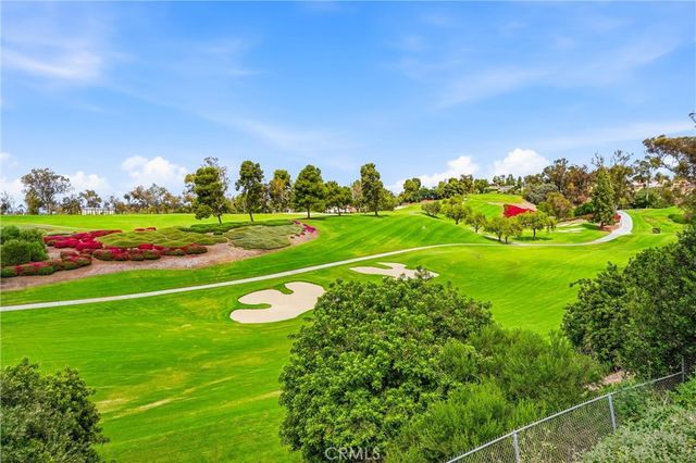 26925 Via Grande, Mission Viejo, CA 92691