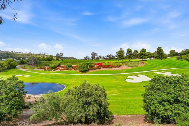 26925 Via Grande, Mission Viejo, CA 92691