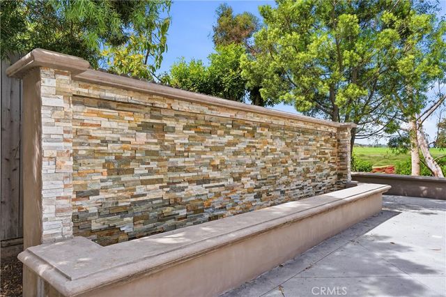 26925 Via Grande, Mission Viejo, CA 92691