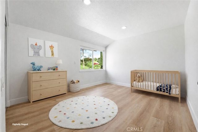 26925 Via Grande, Mission Viejo, CA 92691