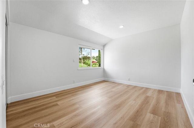 26925 Via Grande, Mission Viejo, CA 92691