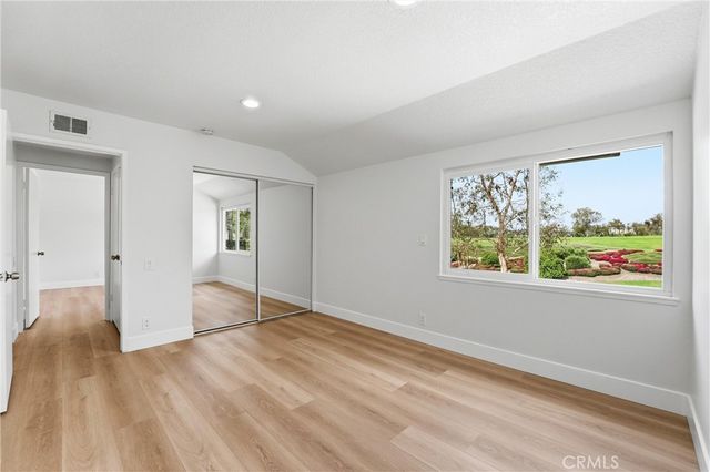 26925 Via Grande, Mission Viejo, CA 92691