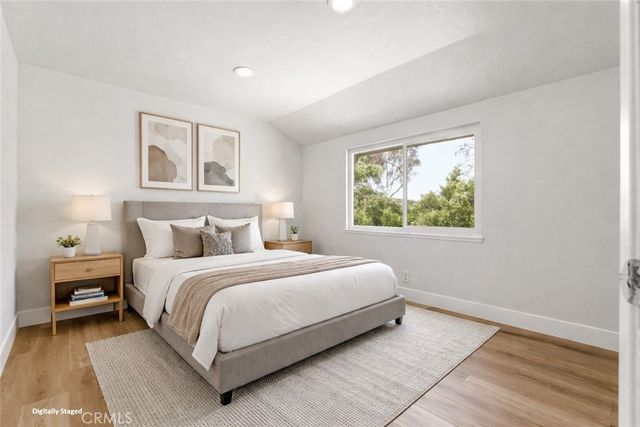 26925 Via Grande, Mission Viejo, CA 92691