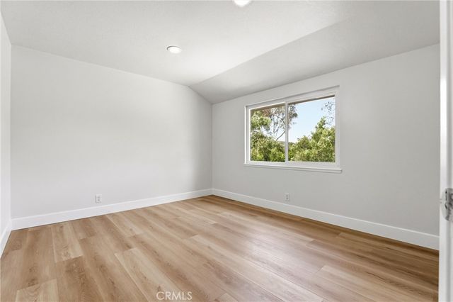 26925 Via Grande, Mission Viejo, CA 92691