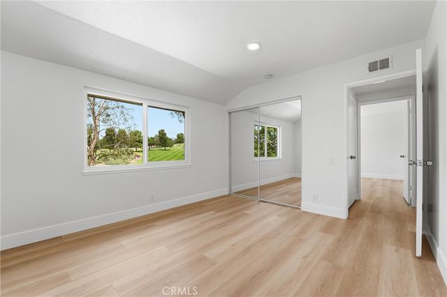 26925 Via Grande, Mission Viejo, CA 92691