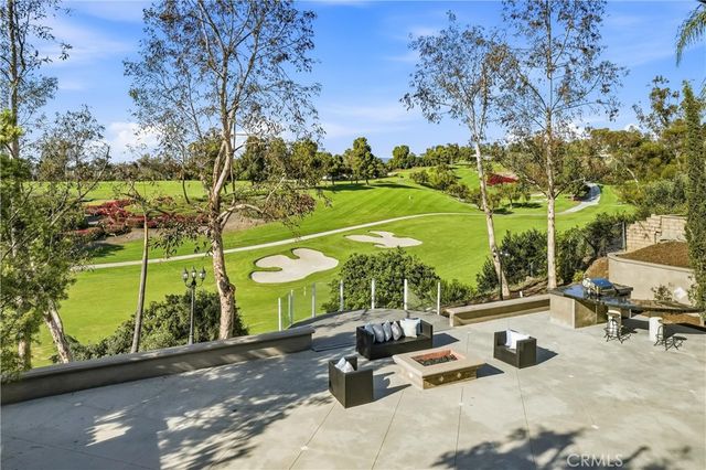 26925 Via Grande, Mission Viejo, CA 92691